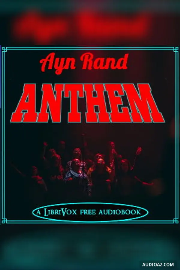Anthem (Version 5)