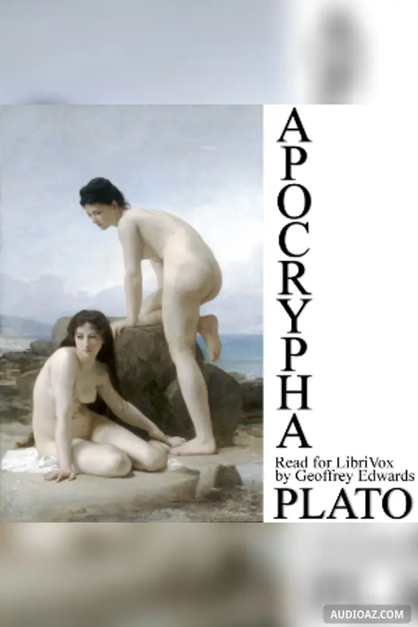 Apocrypha