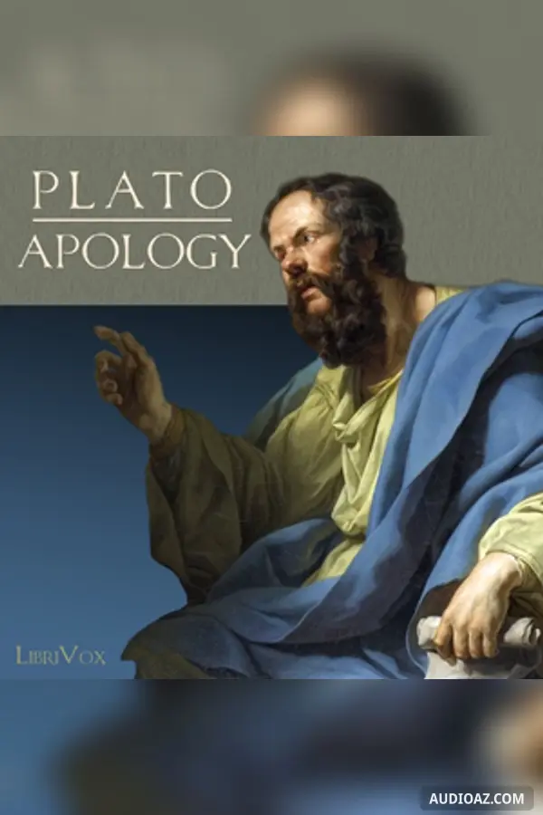 Apology of Socrates