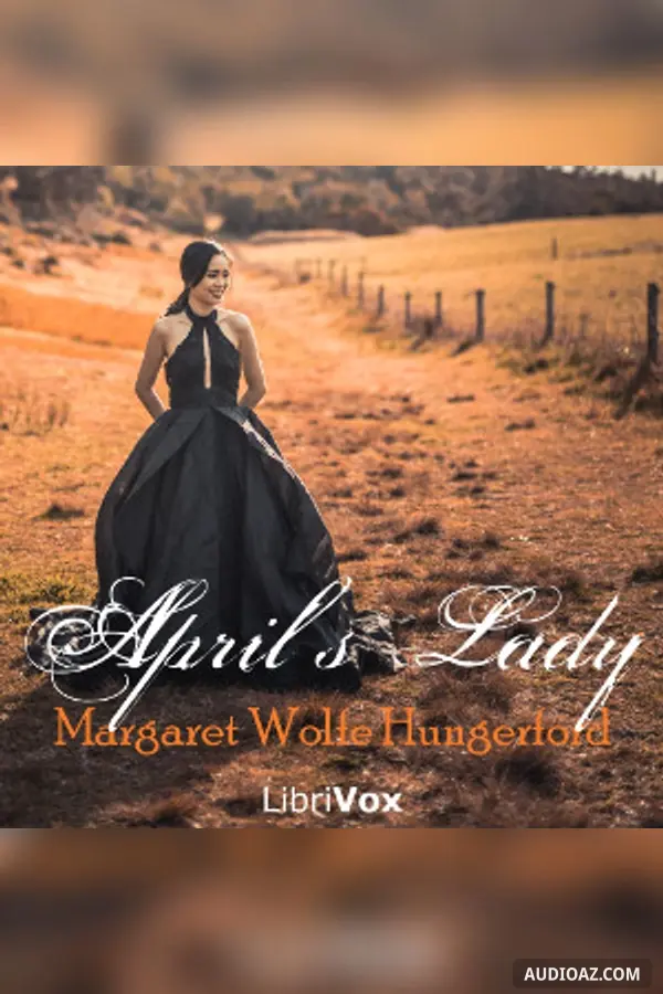 April's Lady: A Novel