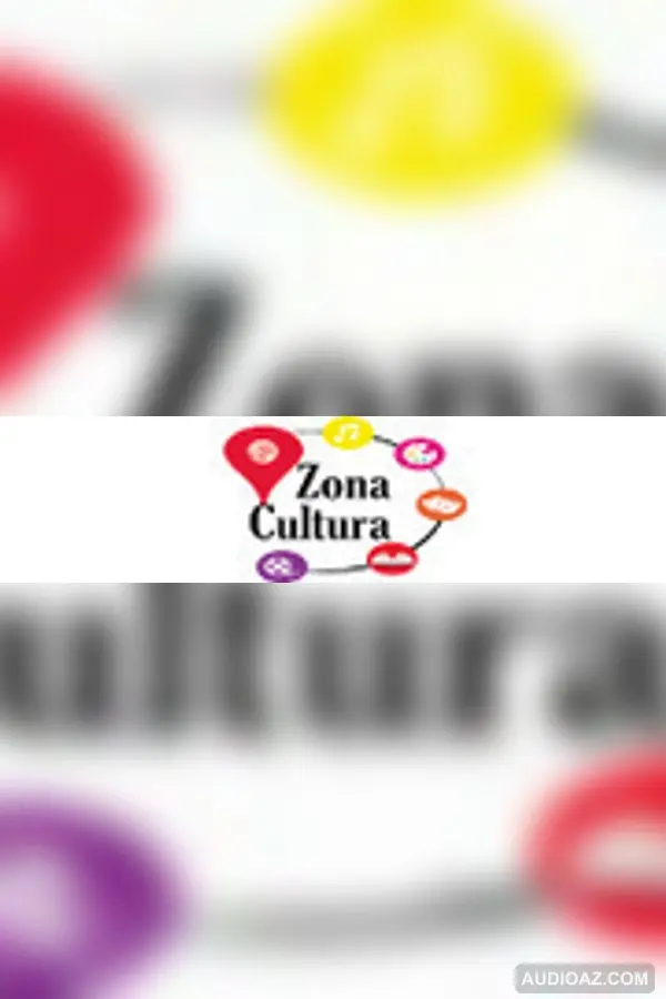 02 DIC 2020 ZONA CULTURA