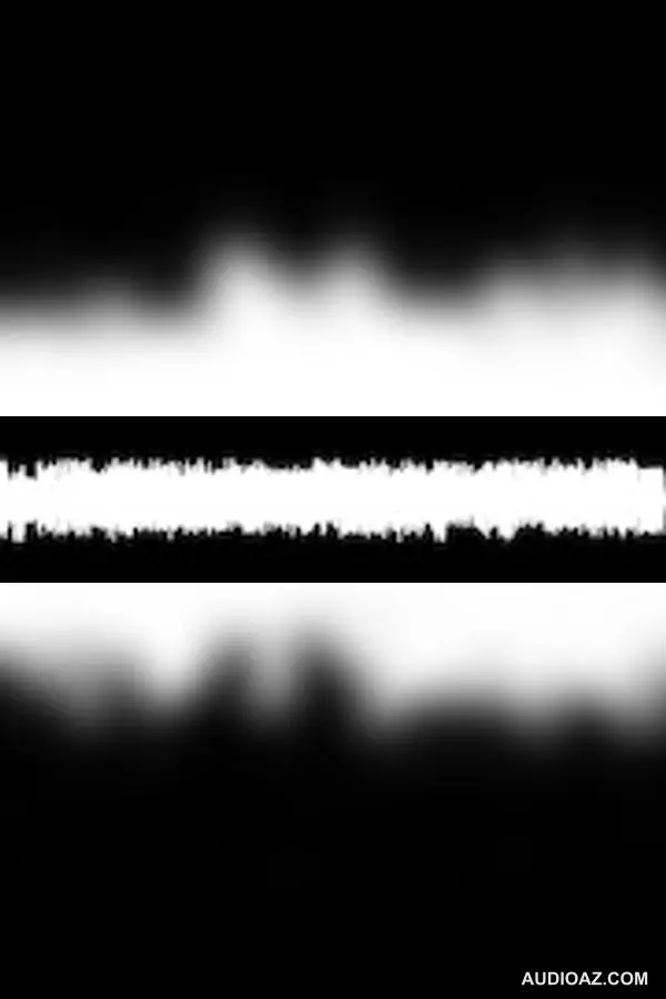 Manuela en la Onda - Gloria Fuertes