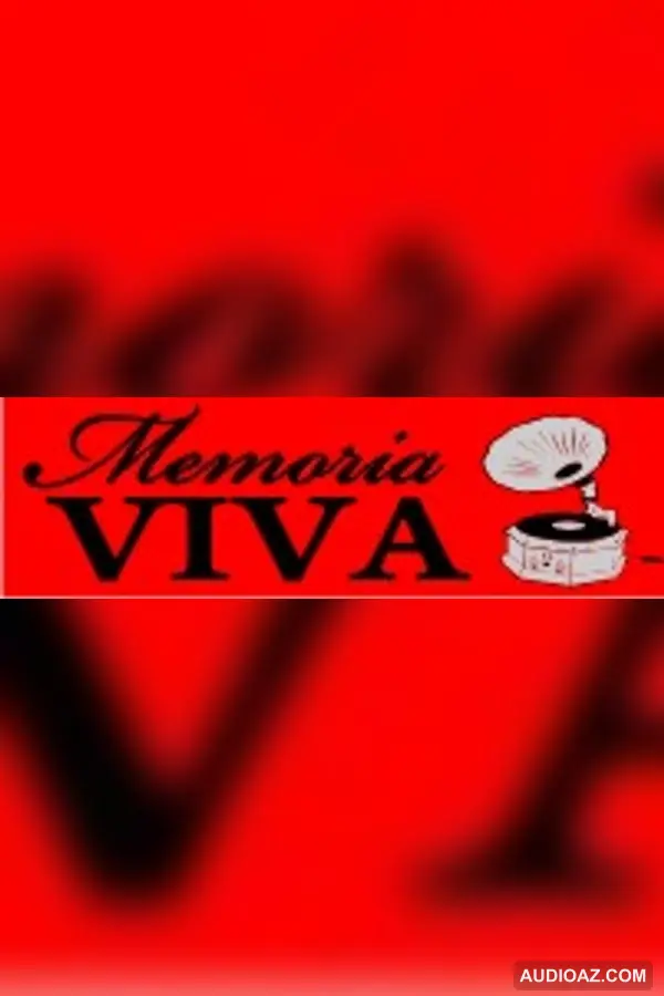 040616 MEMORIA VIVA
