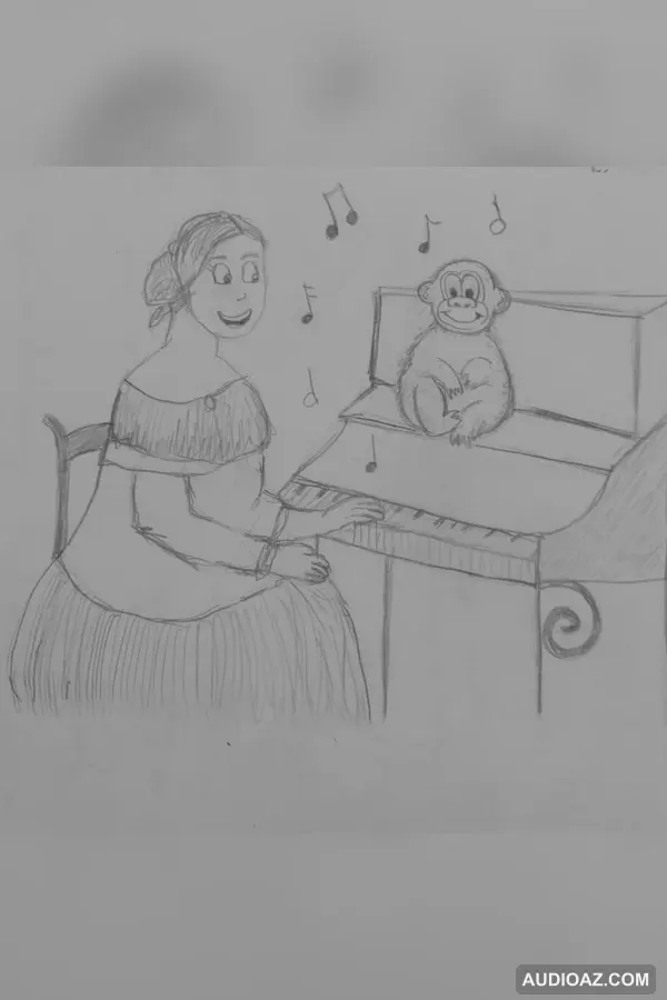 2x12.Trabajo En Equipo