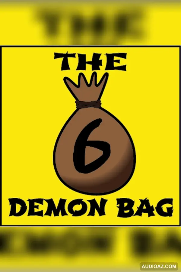 15 - The Bone Collector