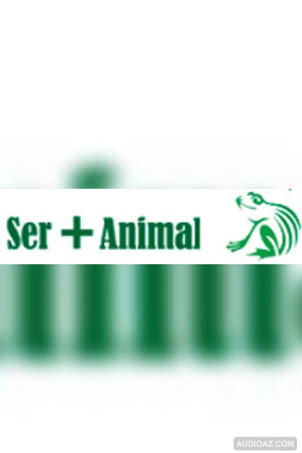 19 NOV 17 SER MAS ANIMAL