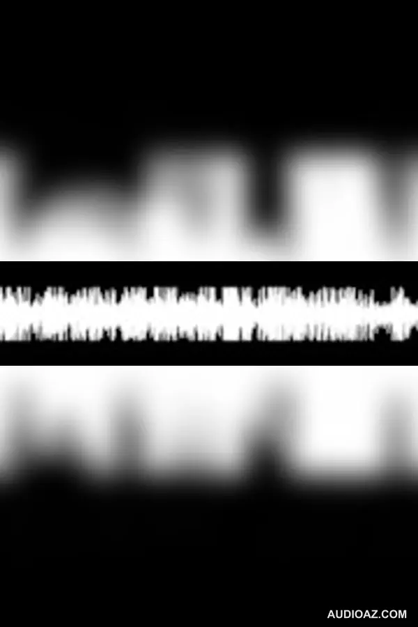 Eddie Arthur - Missions Sunday