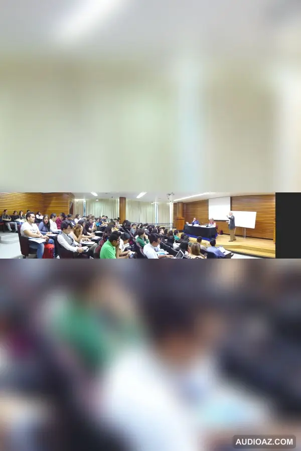 20180920 UNAM, Derecho, Luis Suarez, Desafios Geopolíticos Del Gran Caribe