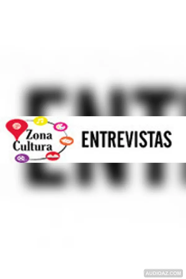 22 JUL 2019 LAURENT HOUQUE Y MISA KAKUMOTO DUO DE VIOLIN Y PIANO EN LA CASA DE LA MUSICA