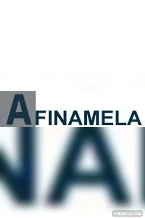23 SEP 2019 AFINAMELA