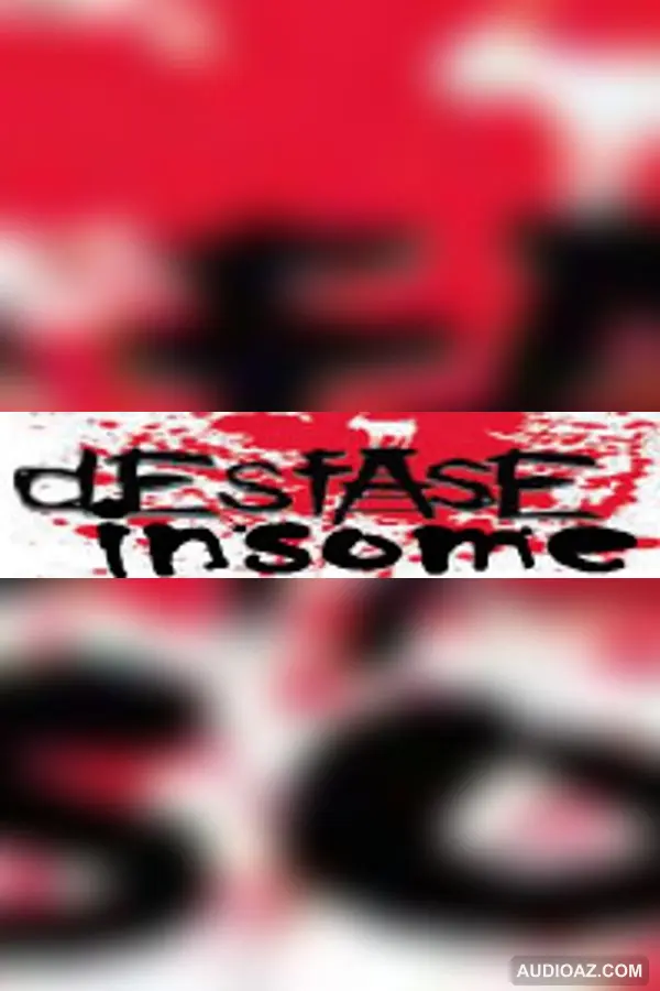 250716 DESFACE INSOME