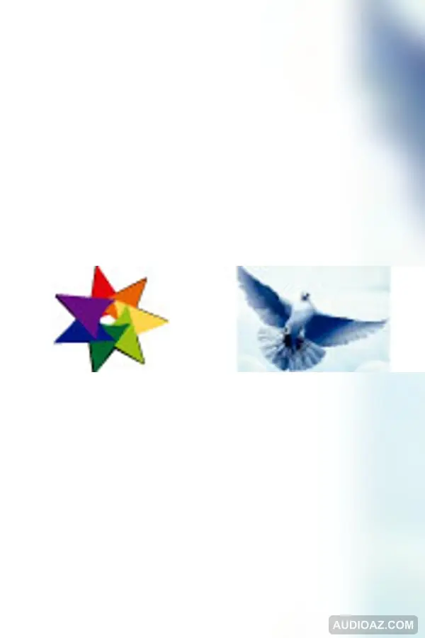 333 LOS COLORES DE LA OBSCURIDAD