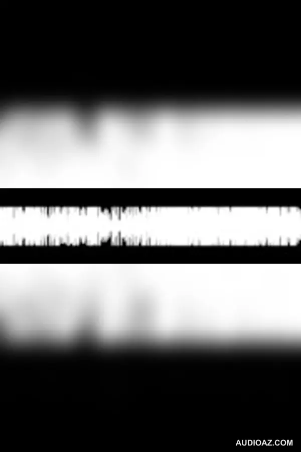 471 That One Sin 1 Peter 1:1-7  - by Willie Mullan - brought by The School of Prayer's Founder - Peter-John Parisis  