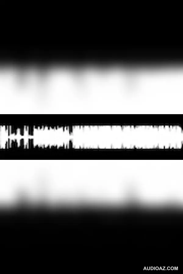 عز الدين AUD 20180612 WA 0032