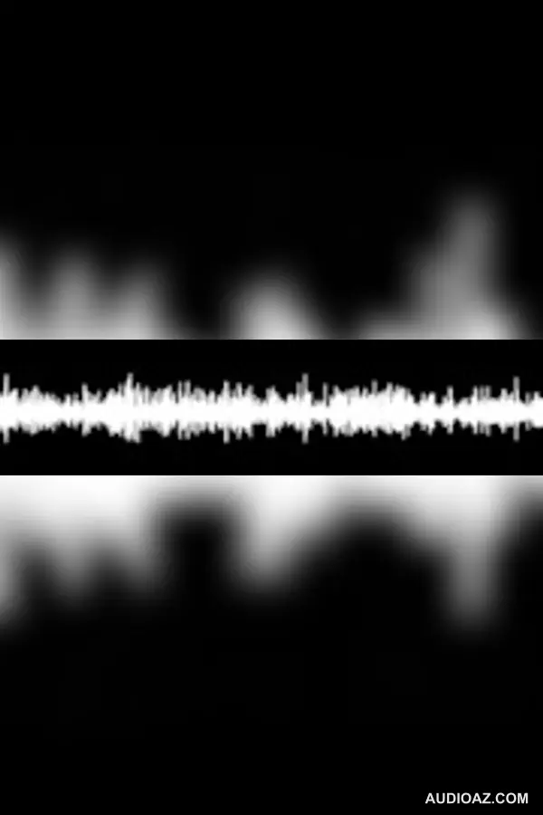 Acts 20:13-38 - Pastor Brian Hine - 21st February, 2016