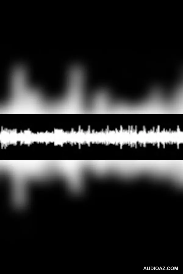 AKI NADIE SE SALVA 17/12/09