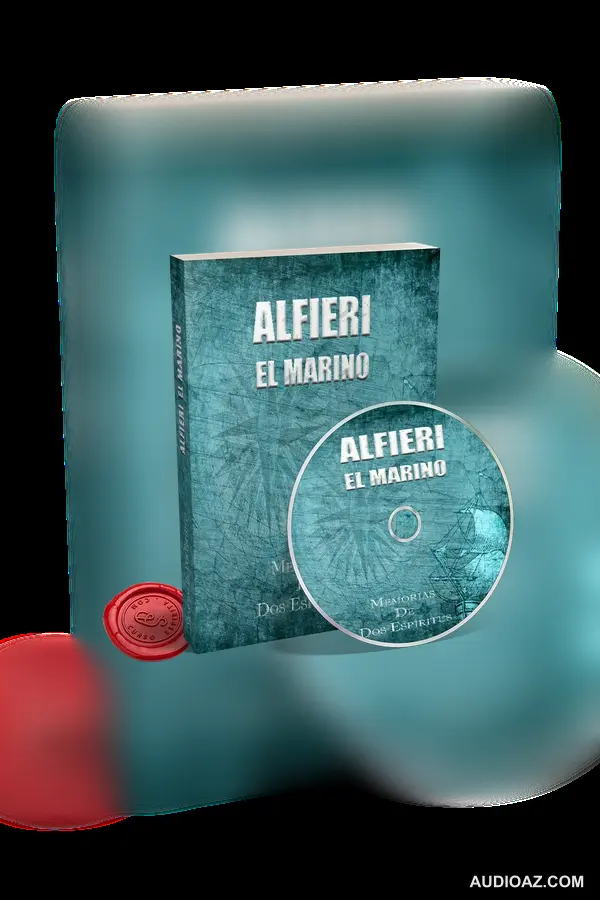Alfieri El Marino