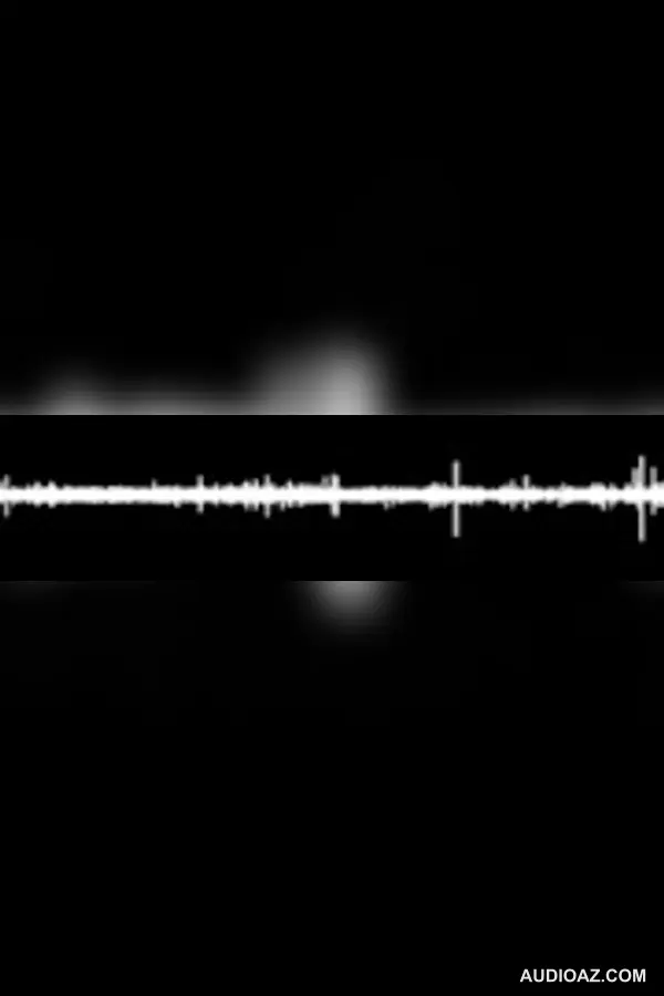 School of the Word - Curious Arts (Harry Porter)