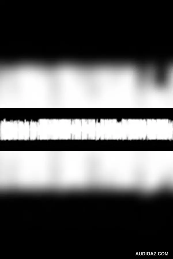 ASWIN WIRYADI  (PENGAMAT PERBANKAN) - PENETAPAN ATURAN BARU DOWN PAYMENT OTOMOTIF DAN KPR