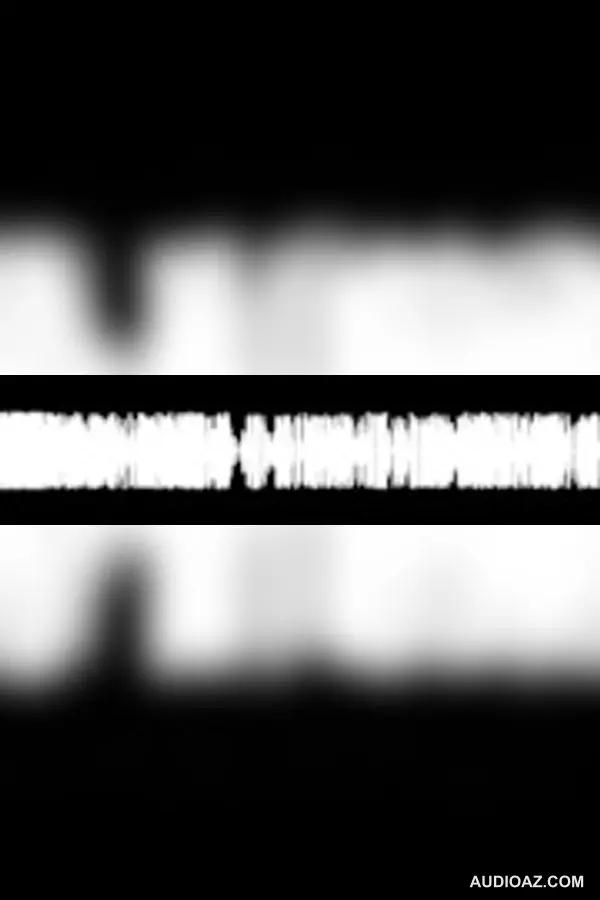 Christ Our Redeemer, Roanoke, VA - Tom Oster (pastor)