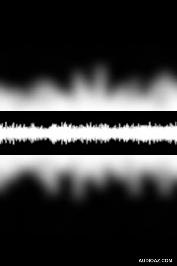 Chapter 07 of 14 - Part 02 of 03 - Memoirs of the Reverend David Brainerd Missionary to the Indians by Jonathan Edwards - David Brainerd - The Pursuit of God Audio Library - brought by Peter-John Parisis (founder of The School of Prayer)  