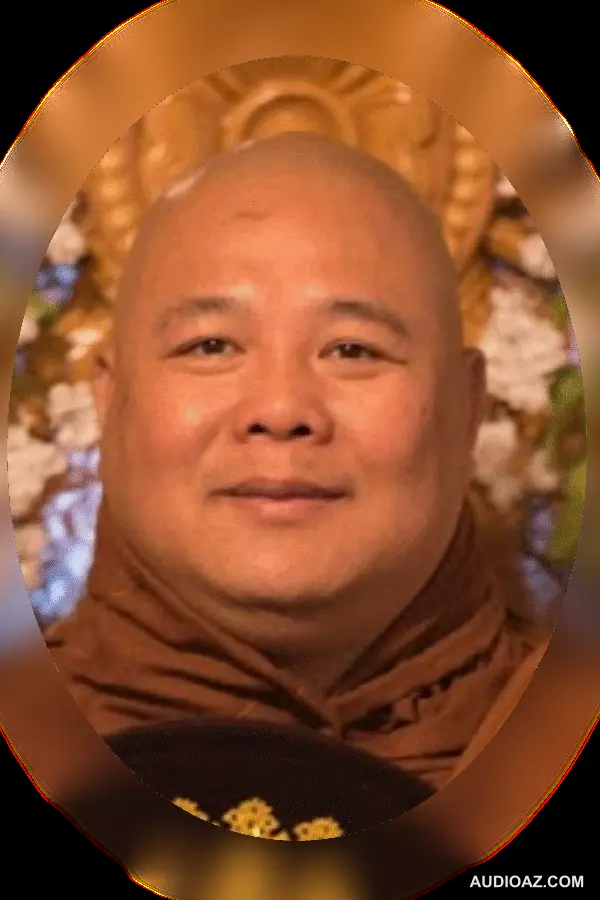 တရားနှင့်ပျော်မွေ့ ချမ်းသာတွေ့တရားတော်