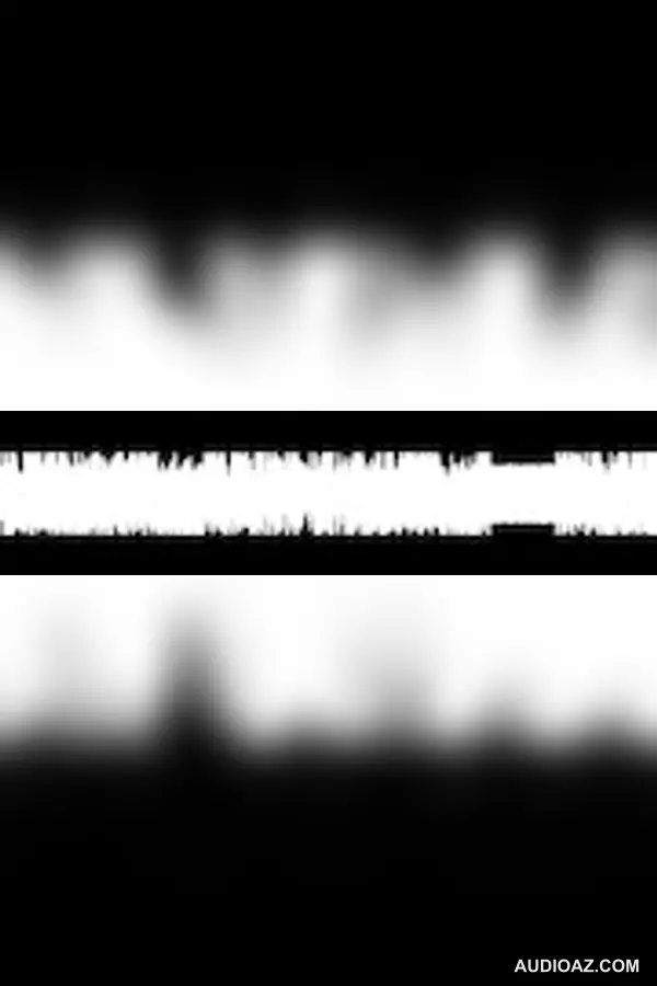 Doble Check T01 E08 - Nuevos Motorola, Fernanda Kanno y VR en la PUCP