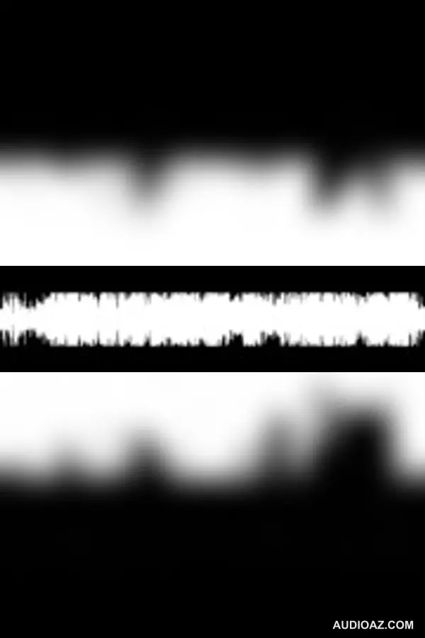 Ekonomik Gidisat 20150709