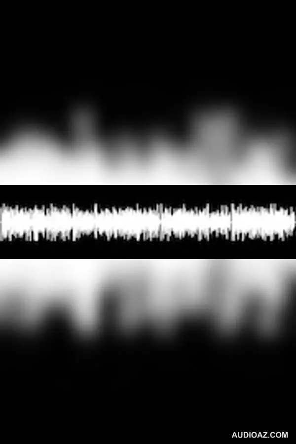 Gezegenin-Gelecegi-2013-12-17-Sali