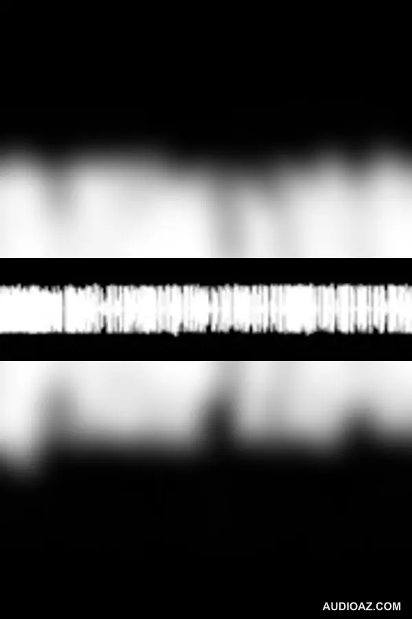 Hermawan Sulistiyo -Benarkah indonesia masuki era malaise