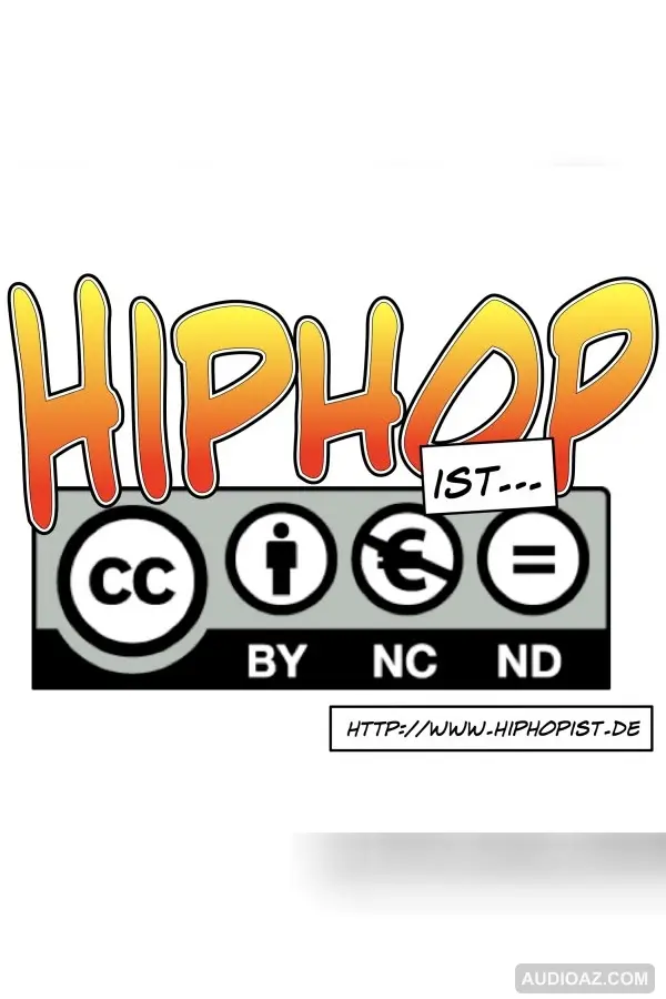 Interview Daniel (18)