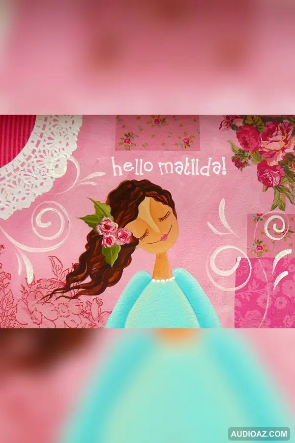 minutera La Banda mm