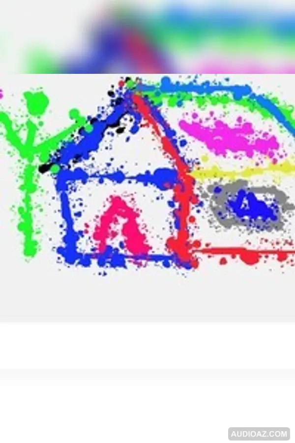 La Calumnia ( Free Classical ) Daniel Triunfo Mastering BOX