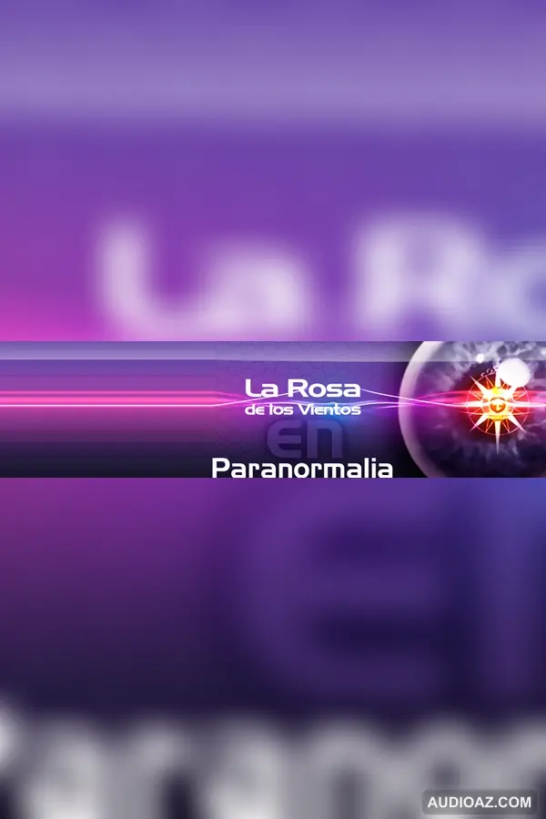 LRV - Emision 14/09/15