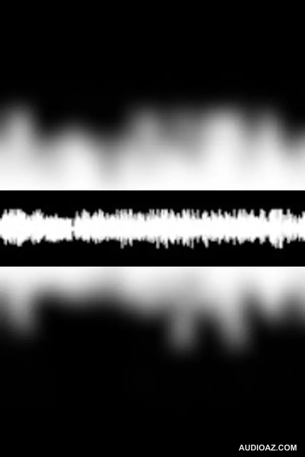 Miguel Dubberly Mateo 231 12