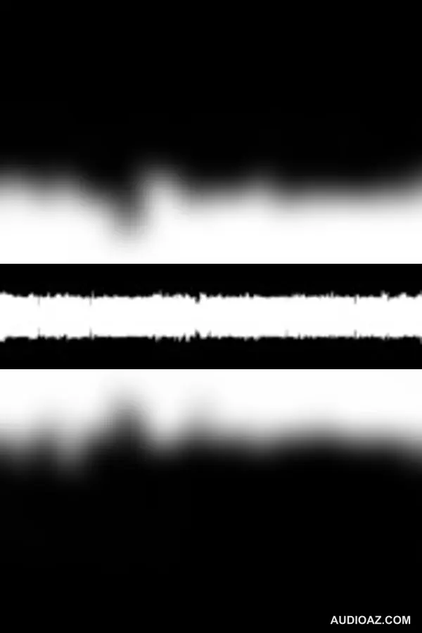 NICHOLS - SLY 080113