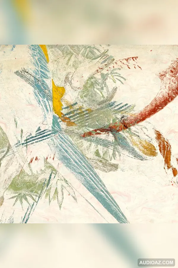 人間性を初めから失っている鳥