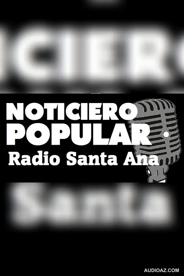 Noticiero Popular Lunes 10172016 Adrian