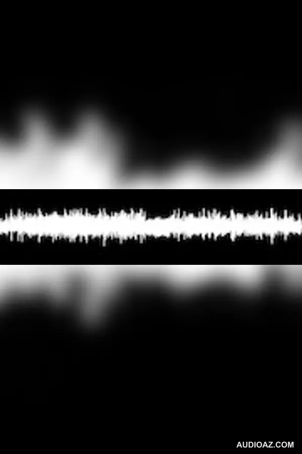 Oyun Ä°cinde Oyun: Bolum 9:  FRP - Ertugrul Sungu