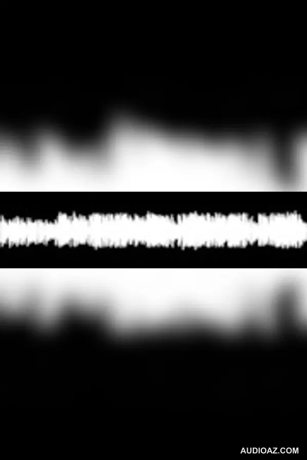 Pro Kontra Kepemilikan Properti Asing Agatha Meydiana