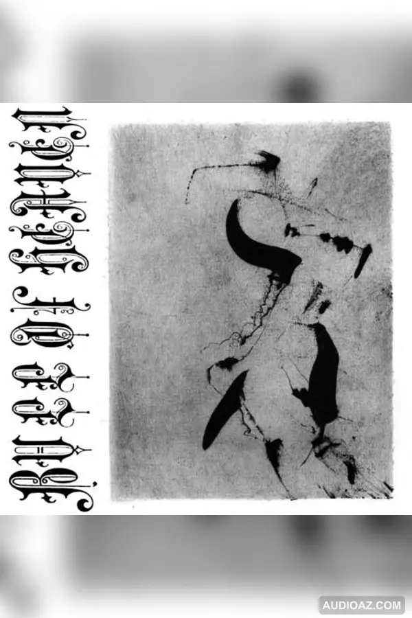 Roman Numerals: XIII