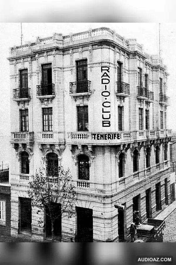 7º UN AÑO DE AMOR (tema del día) (1x07) 12/04/15