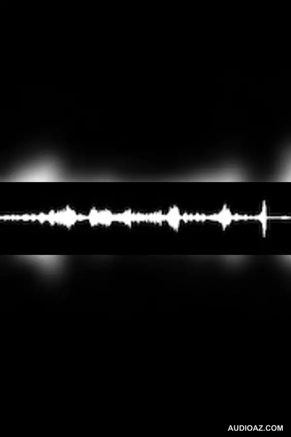 Schoenberg: Gurre-Lieder: Part I, Orchestral Interlude (Sinopoli)