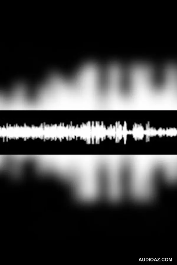 Sermon-What is your Ebenezer