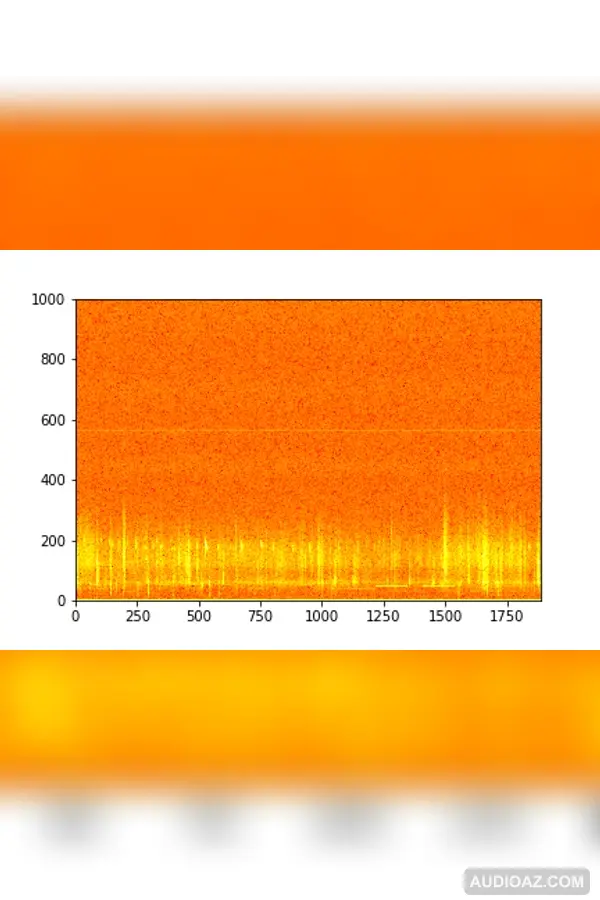 Mexican free-tailed bat seen on Sat Oct 21 19:45:36 2017