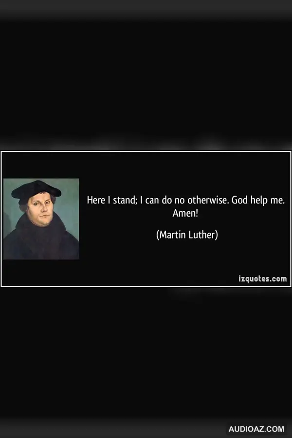 The Four Solas Or Protest In Protestantism