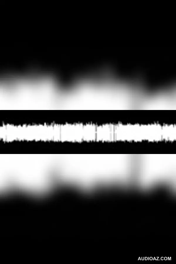 The Governor's Plane