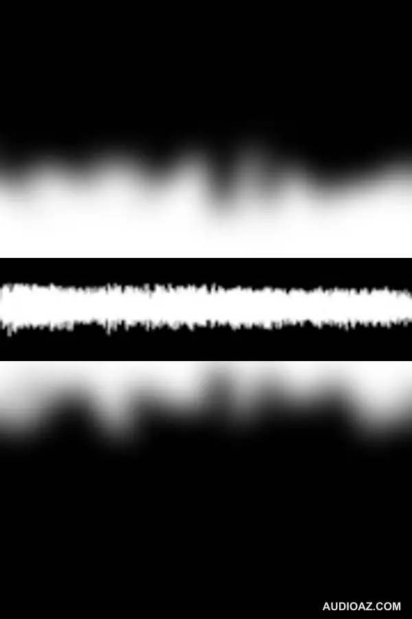 The Necessity of Belief-The Sickness Unto Death