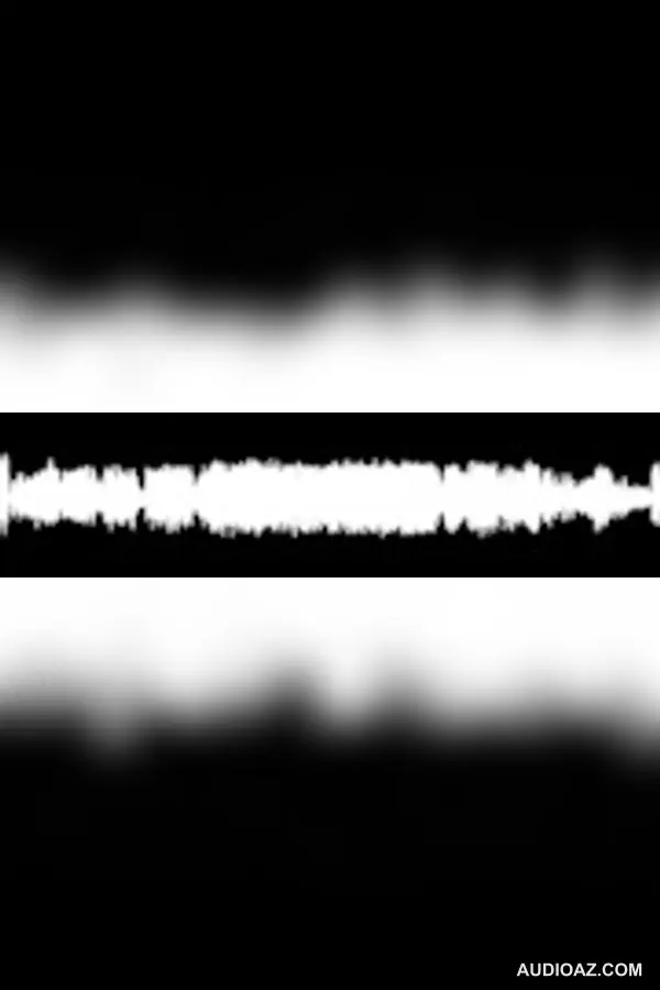 The Power of the Holy Spirit