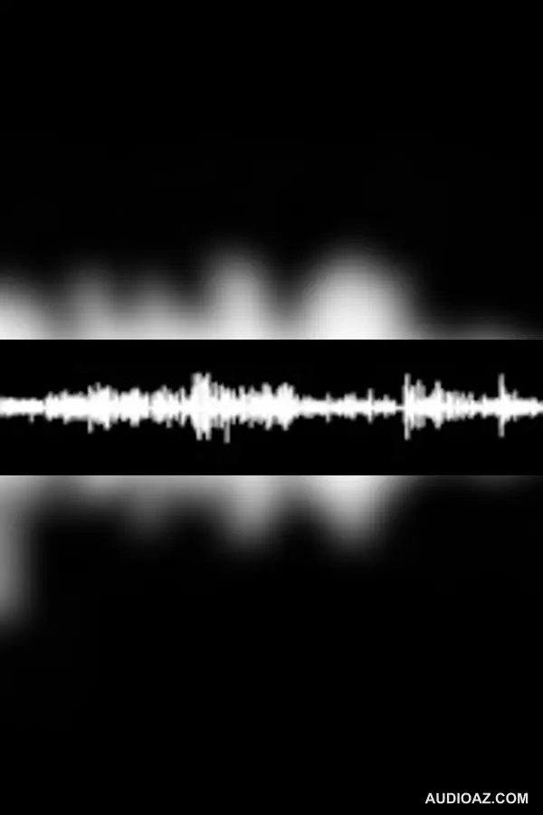 The Sleeper Hold, WBCC Sermon 10/17/10, 2 Timothy 3:14-4:5, Genesis 32:22-31